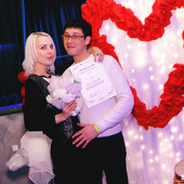 Disco Love фото 38