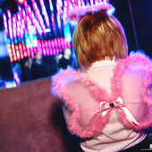 Disco Love фото 32