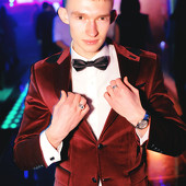 Disco Love фото 99