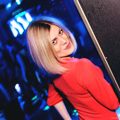 Disco Love фото 40