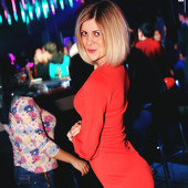 Disco Love фото 39