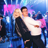 Disco Love фото 56