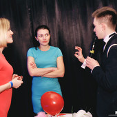 Disco Love фото 47