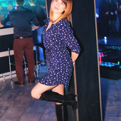 Disco Love фото 32