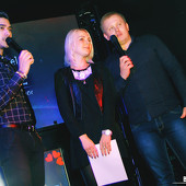 Disco Love фото 67