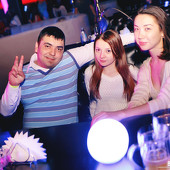 Disco Love фото 51