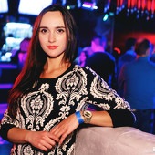 Disco Love фото 44