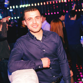 Disco Love фото 81