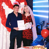 Disco Love фото 37