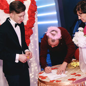 Disco Love фото 68