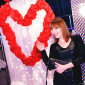 Disco Love фото 106