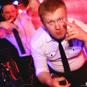 Disco Love фото 78