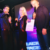 Disco Love фото 69