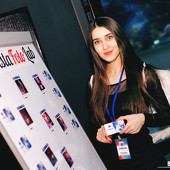 Disco Love фото 59