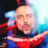 Disco Love фото 105