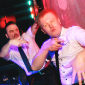 Disco Love фото 77