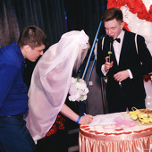 Disco Love фото 35