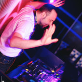 Disco Love фото 84