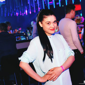 Disco Love фото 47