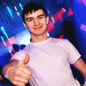 Disco Love фото 101