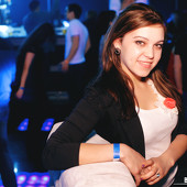 Disco Love фото 74