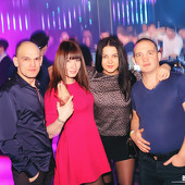 Disco Love фото 60