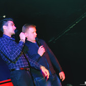 Disco Love фото 66