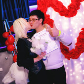 Disco Love фото 39