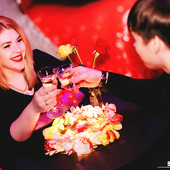 Disco Love фото 110