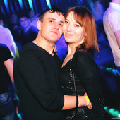 Disco Love фото 70