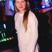 Disco Love фото 58