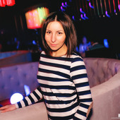 Disco Love фото 49