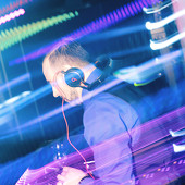 Disco Love фото 104