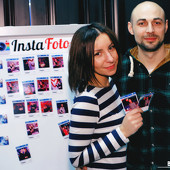 Disco Love фото 90