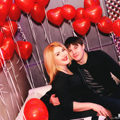 Disco Love фото 118