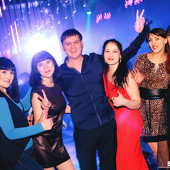 Disco Love фото 84