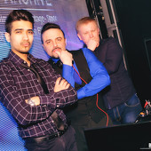 Disco Love фото 65