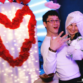 Disco Love фото 35