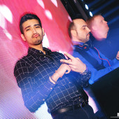 Disco Love фото 86