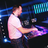 Disco Love фото 83