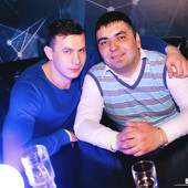 Disco Love фото 94