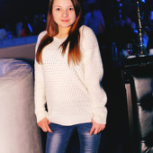 Disco Love фото 53