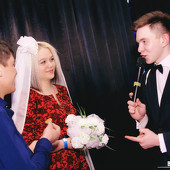 Disco Love фото 36