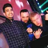 Disco Love фото 88