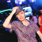 Disco Love фото 54