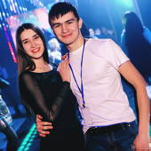 Disco Love фото 100