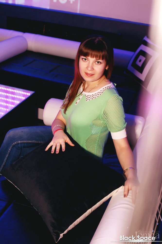 Фотография с Назад в будущее, 5 февраля 2016 в Блек спейс