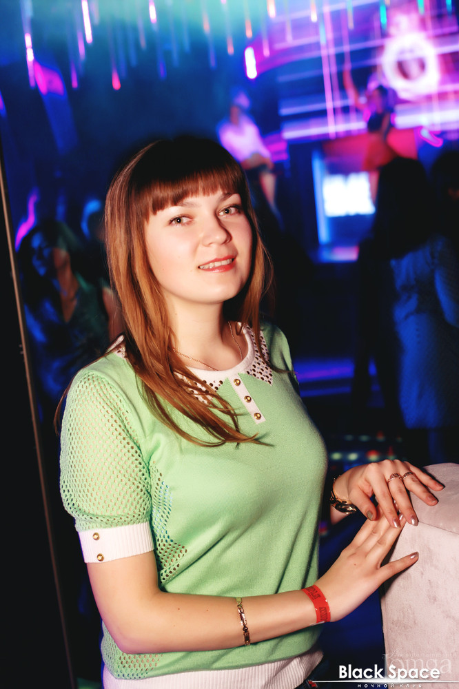 Фотография с Назад в будущее, 5 февраля 2016 в Блек спейс