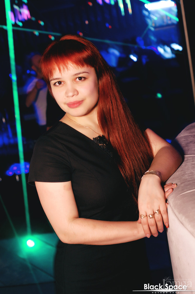 Фотография с Назад в будущее, 5 февраля 2016 в Блек спейс