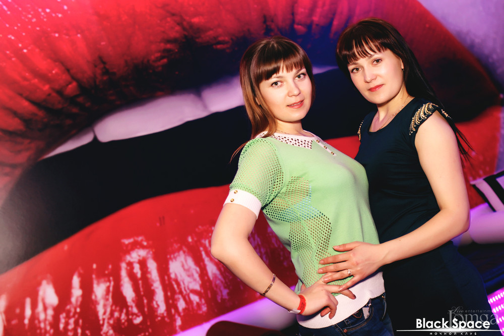 Фотография с Назад в будущее, 5 февраля 2016 в Блек спейс